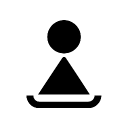 © 2025 Entourage. All rights reserved.